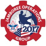 Operations Group Logos